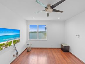 3760 SW 51st Street, Hollywood FL 33312