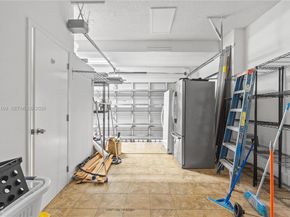 3760 SW 51st Street, Hollywood FL 33312