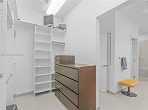3760 SW 51st Street, Hollywood FL 33312