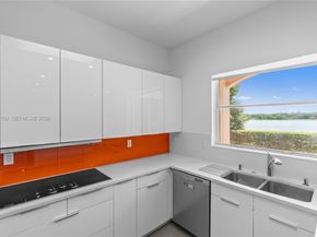 3760 SW 51st Street, Hollywood FL 33312