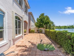 3760 SW 51st Street, Hollywood FL 33312