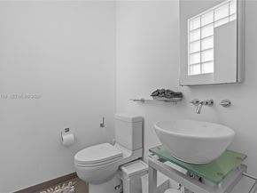 3760 SW 51st Street, Hollywood FL 33312