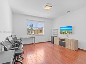 3760 SW 51st Street, Hollywood FL 33312