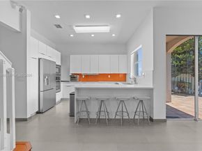 3760 SW 51st Street, Hollywood FL 33312