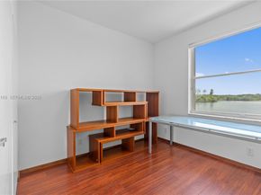 3760 SW 51st Street, Hollywood FL 33312