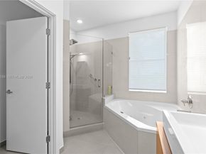 3760 SW 51st Street, Hollywood FL 33312