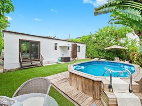2183 Bay Drive, Miami Beach FL 33141