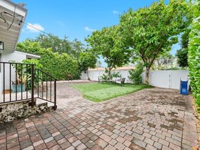 2183 Bay Drive, Miami Beach FL 33141