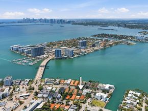 2183 Bay Drive, Miami Beach FL 33141
