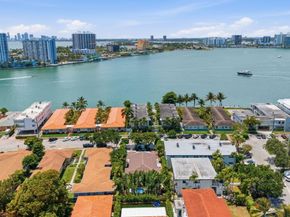 2183 Bay Drive, Miami Beach FL 33141