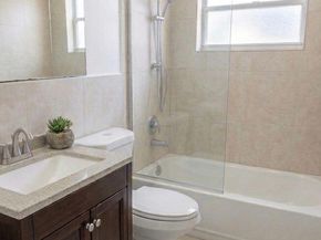 2730 Forest Hills Boulevard 104, Coral Springs FL 33065