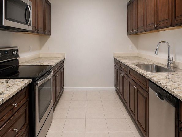 2730 Forest Hills Boulevard 104, Coral Springs FL 33065
