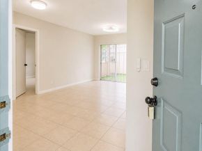 2730 Forest Hills Boulevard 104, Coral Springs FL 33065