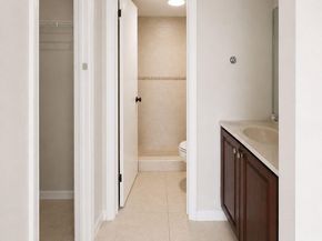 2730 Forest Hills Boulevard 104, Coral Springs FL 33065