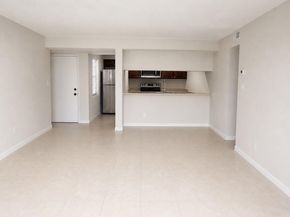 2730 Forest Hills Boulevard 104, Coral Springs FL 33065