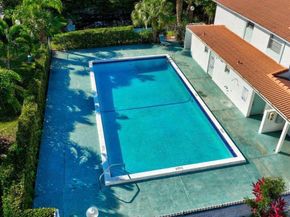2730 Forest Hills Boulevard 104, Coral Springs FL 33065