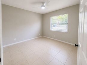 2730 Forest Hills Boulevard 104, Coral Springs FL 33065