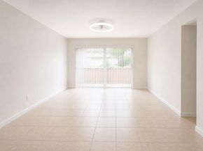 2730 Forest Hills Boulevard 104, Coral Springs FL 33065