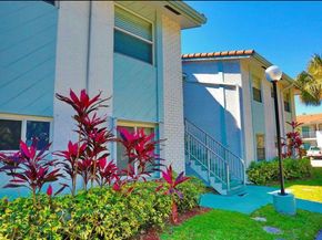 2730 Forest Hills Boulevard 104, Coral Springs FL 33065