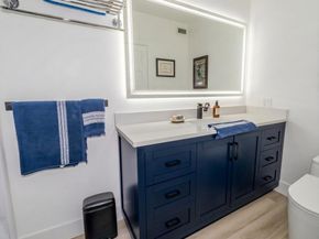 1201 S Riverside Drive 208, Pompano Beach FL 33062