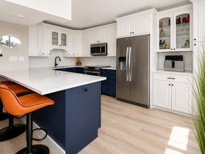 1201 S Riverside Drive 208, Pompano Beach FL 33062