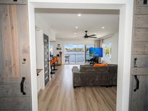 1201 S Riverside Drive 208, Pompano Beach FL 33062