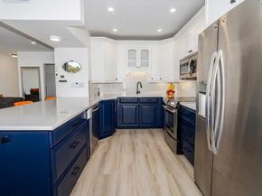 1201 S Riverside Drive 208, Pompano Beach FL 33062