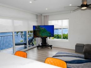 1201 S Riverside Drive 208, Pompano Beach FL 33062