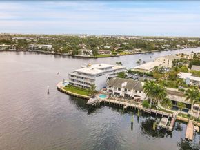 1201 S Riverside Drive 208, Pompano Beach FL 33062