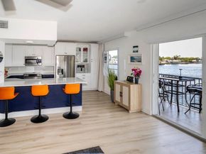 1201 S Riverside Drive 208, Pompano Beach FL 33062