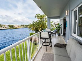 1201 S Riverside Drive 208, Pompano Beach FL 33062