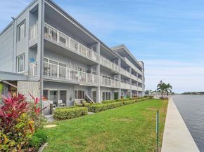 1201 S Riverside Drive 208, Pompano Beach FL 33062