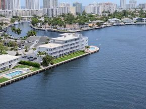 1201 S Riverside Drive 208, Pompano Beach FL 33062