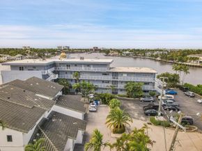 1201 S Riverside Drive 208, Pompano Beach FL 33062