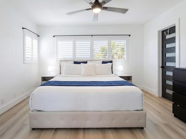 1201 S Riverside Drive 208, Pompano Beach FL 33062