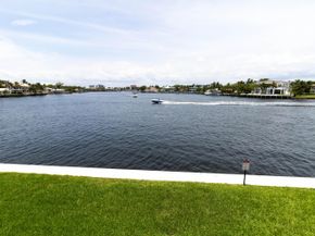 1201 S Riverside Drive 208, Pompano Beach FL 33062
