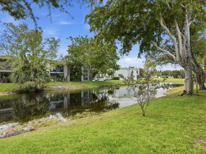 3851 NW 84th Avenue 1a, Sunrise FL 33351