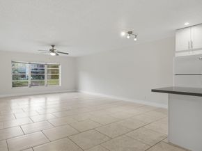 3851 NW 84th Avenue 1a, Sunrise FL 33351