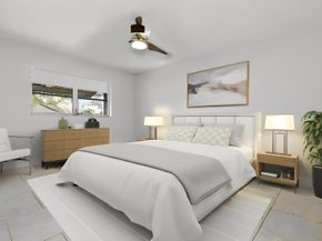 3851 NW 84th Avenue 1a, Sunrise FL 33351