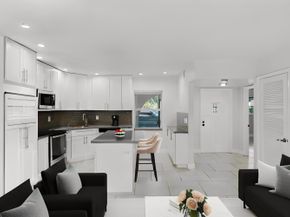 3851 NW 84th Avenue 1a, Sunrise FL 33351