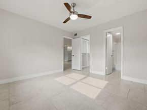 3851 NW 84th Avenue 1a, Sunrise FL 33351