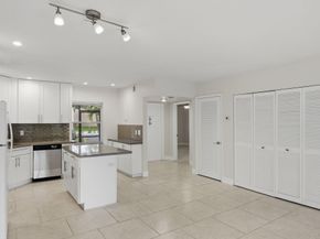 3851 NW 84th Avenue 1a, Sunrise FL 33351