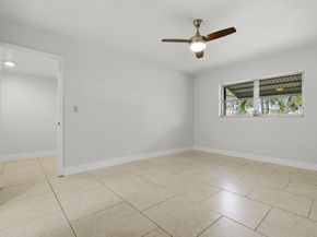 3851 NW 84th Avenue 1a, Sunrise FL 33351