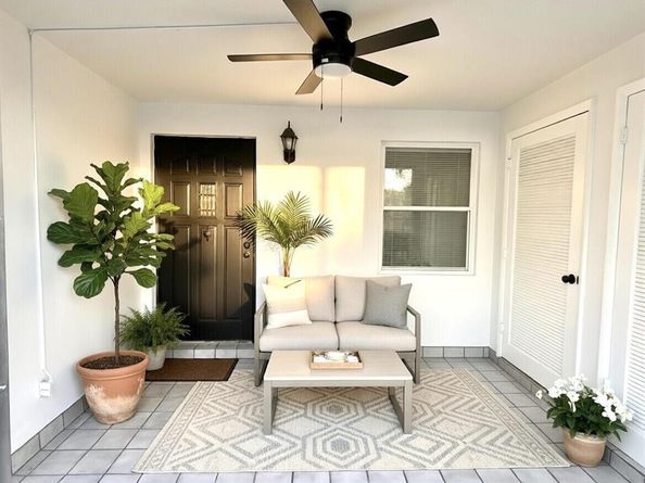 3851 NW 84th Avenue 1a, Sunrise FL 33351