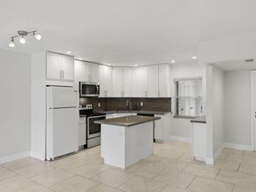 3851 NW 84th Avenue 1a, Sunrise FL 33351