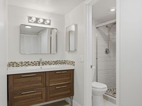 3851 NW 84th Avenue 1a, Sunrise FL 33351