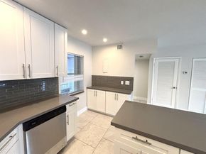 3851 NW 84th Avenue 1a, Sunrise FL 33351