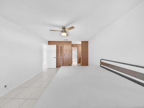 417 SW Natura Avenue B, Deerfield Beach FL 33441