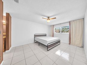 417 SW Natura Avenue B, Deerfield Beach FL 33441