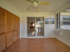 417 SW Natura Avenue B, Deerfield Beach FL 33441